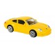 'Majorette 212054013 Vehicle Wow 9 + 4 limited edition gift pack 3  