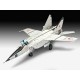 Revell Revell03931 MiG
