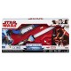 STAR WARS Blade Builders Path of the Force Lightsabre