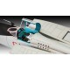 Revell Revell03931 MiG