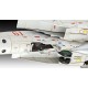 Revell Revell03931 MiG
