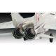 Revell Revell03931 MiG