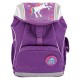 Ylvi & die Minimoonis Schoolbag, PURPLE (purple)