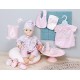 Baby Annabell Deluxe Special Care Set