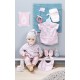 Baby Annabell Deluxe Special Care Set