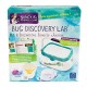 Learning Resources Nancy B's Science Club Bug Discovery Lab and Incredible Insects Journal