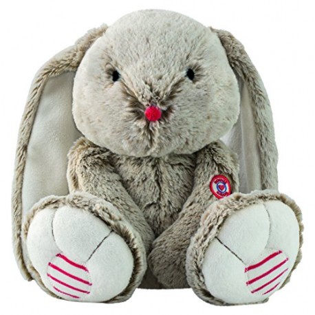 Jura Toys K963530 Kaloo Rouge Rabbit Toy (Large)