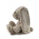 Jura Toys K963530 Kaloo Rouge Rabbit Toy (Large)
