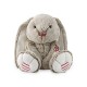 Jura Toys K963530 Kaloo Rouge Rabbit Toy (Large)