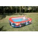 Bestway Star Wars Family Paddling Pool