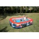 Bestway Star Wars Family Paddling Pool