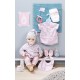 Baby Annabell Deluxe Special Care Set