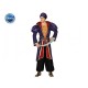 atosa 28464&nbsp;–&nbsp;Arabian Prince Mens Fancy Dress Costume
