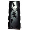 Star Cutouts Stsc517 – Giant Figure – Han Solo – Star Wars – 185 x 78 cm