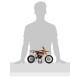 NewRay 49463 Red Bull Ktm 450 SX