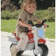 Chicco Ducati Monster Sit N Ride Motorbike, 50 cm
