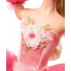 Barbie DVP52 Ballet Wishes Doll