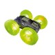 Revell Control 24633 Stunt Monster 1080 Remote Control Vehicles