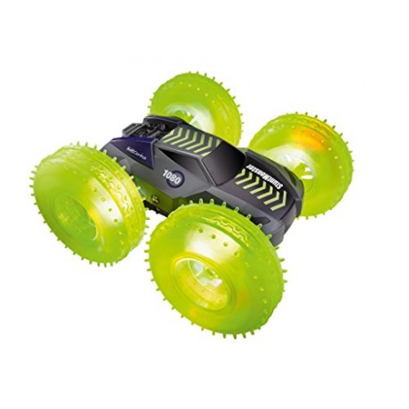 Revell Control 24633 Stunt Monster 1080 Remote Control Vehicles