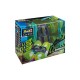 Revell Control 24633 Stunt Monster 1080 Remote Control Vehicles