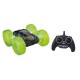 Revell Control 24633 Stunt Monster 1080 Remote Control Vehicles