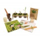 Navir Green Factory
