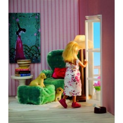 Lundby 1