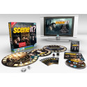 Scene It? Twilight Saga