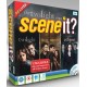 Scene It? Twilight Saga