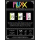 Fluxx 5.0 Card Game