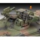 Revell 03261 1