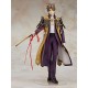 GOOD SMILE COMPANY G94010 Heshikiri Hasebe Figure