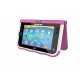 VTech Innotab 7 inch MAX
