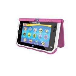 VTech Innotab 7 inch MAX
