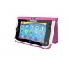VTech Innotab 7 inch MAX