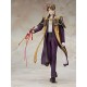 GOOD SMILE COMPANY G94010 Heshikiri Hasebe Figure
