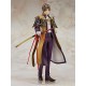 GOOD SMILE COMPANY G94010 Heshikiri Hasebe Figure
