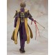 GOOD SMILE COMPANY G94010 Heshikiri Hasebe Figure