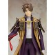 GOOD SMILE COMPANY G94010 Heshikiri Hasebe Figure
