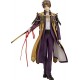 GOOD SMILE COMPANY G94010 Heshikiri Hasebe Figure
