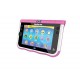 VTech Innotab 7 inch MAX