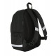 Herlitz Daypack Kids Backpack, 37 cm, Soccer