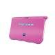 VTech Innotab 7 inch MAX