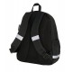 Herlitz Daypack Kids Backpack, 37 cm, Soccer