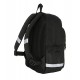 Herlitz Daypack Kids Backpack, 37 cm, Soccer