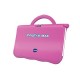 VTech Innotab 7 inch MAX