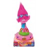 Trolls – Light Up Your Character lamp (Cife 40457)
