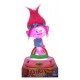 Trolls – Light Up Your Character lamp (Cife 40457)