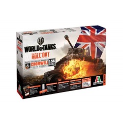 Italeri 510056504