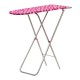 BINO Toy Ironing Board (Pink)